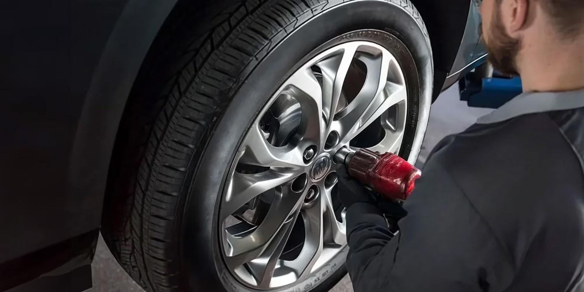 Veja todos os serviços automotivos disponíveis na Chevrolet Pedragon Recife