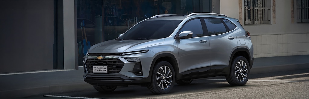 Compre carro com desconto para pessoa com deficiência na Chevrolet Pedragon de Recife