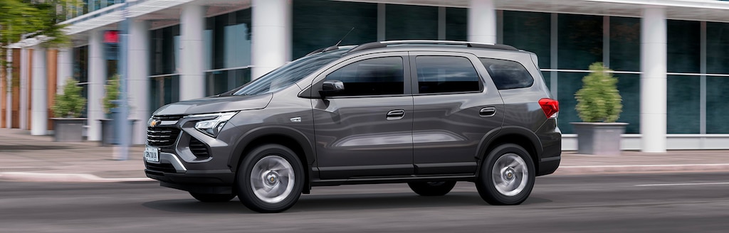 Taxistas tem desconto na compra de carros na Chevrolet Pedragon Recife em vendas diretas