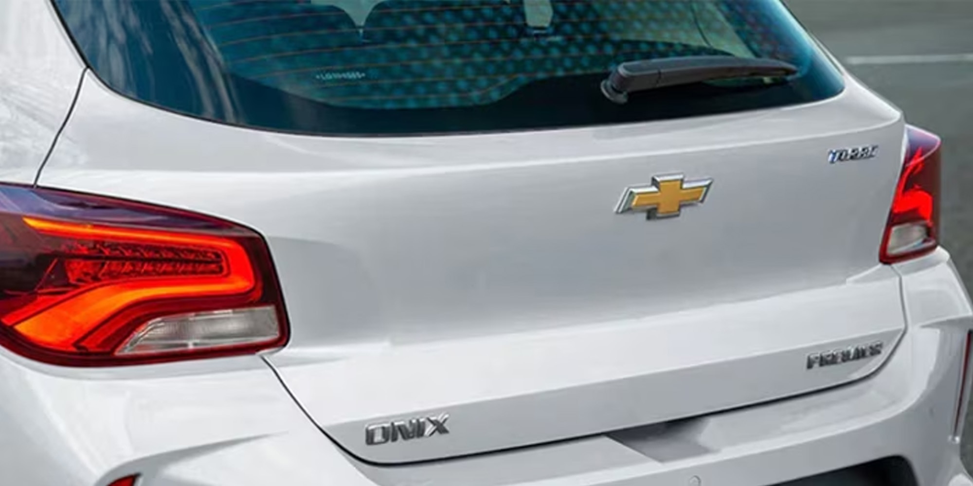 Soluções para o seu Chevrolet na Pedragon Recife