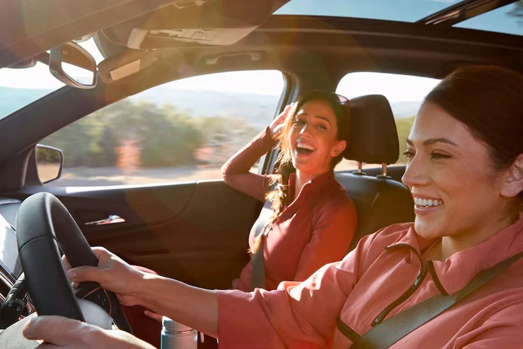 Solicite aqui um orçamento para blidagem premium protection da Chevrolet Pedragon Recife
