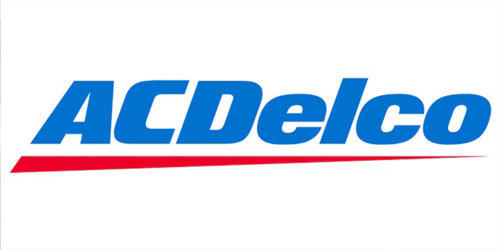 acdelco é a principal marca da gm com mais de 100 anos de tradição e você encontra na Pedragon Recife