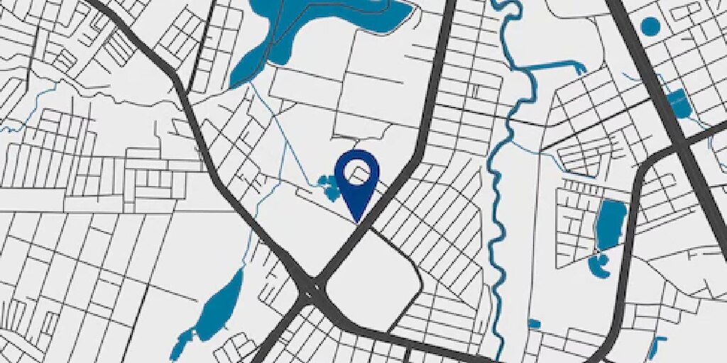 Controle e localize seu Chevrolet a distância com OnStar controle remoto da Pedragon Recife
