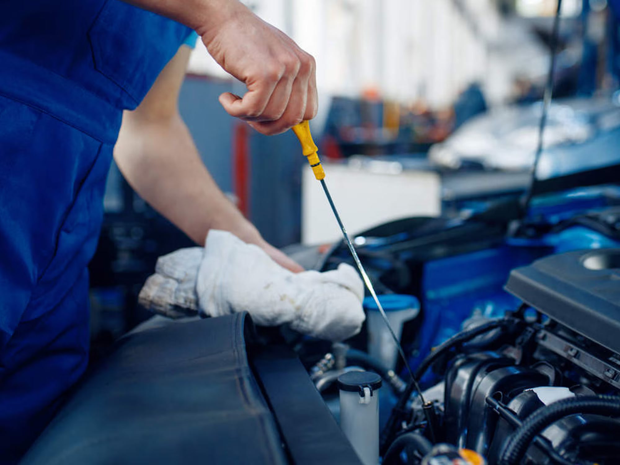 higienização veicular de confiança com a chevrolet pedragon recife