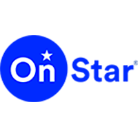 Tenha companhia à distância com a OnStar